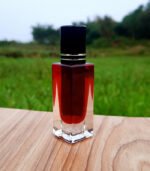 Vampire Blood 6ml (Oil) - Image 2