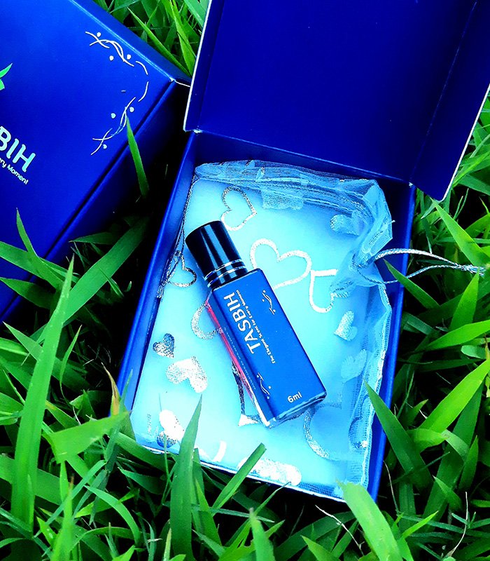 20250512_182142 - Copy Vampire Blood 6ml (Oil) - Image 1