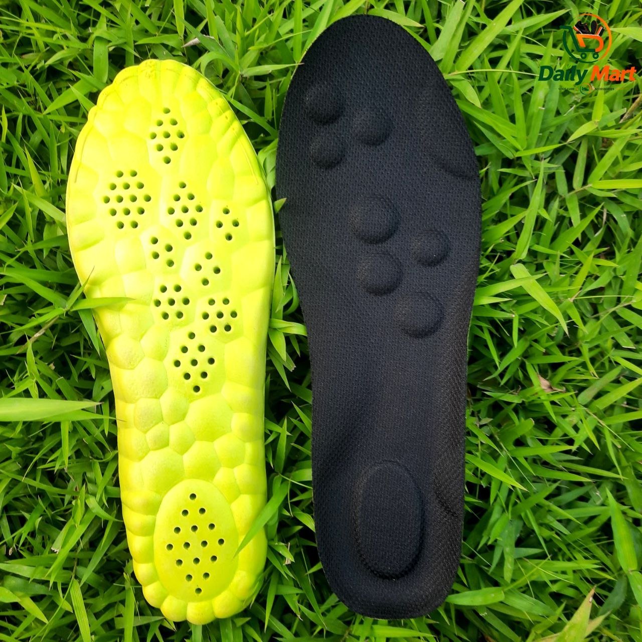 premium insole (1) মেডিকেল ডক্টর ইনসোল–আরামদায়ক হাঁটার নতুন অভিজ্ঞতা! - Image 1