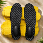 Doctor Insole-N.P- New - Image 3