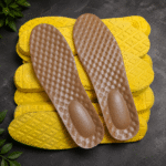 Doctor Insole-N.P- New - Image 2