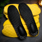 Doctor Insole-N.P- New