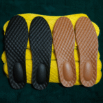 Doctor Insole-N.P- New - Image 4